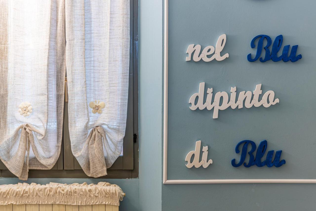 Due Minuti Dal Lago Casa Melodia Lejlighed Intra Eksteriør billede